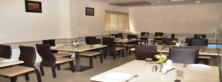 2153/Hotel Alps Residency - Krishnagiri 07.jpg